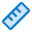 Ruler