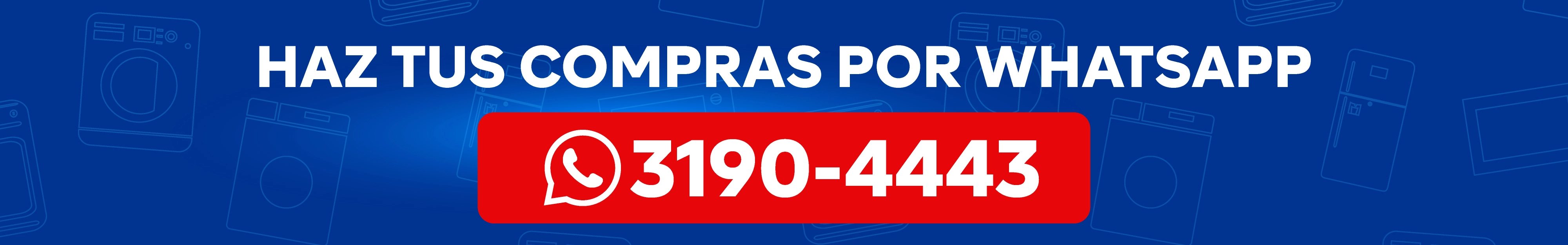 Banner principal