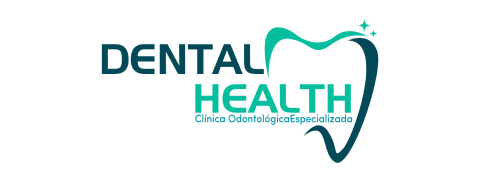 Dental