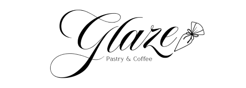 Glaze