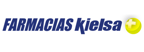 Kielsa