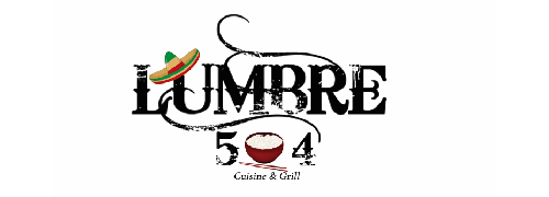 Lumbre