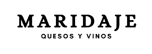Maridale