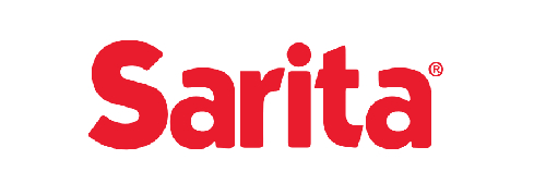 Sarita